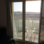 Em Frente Ao Mar Costa Nova