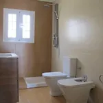 Апартаменты Em Frente Ao Mar