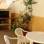 Апартаменты Em Frente Ao Mar *