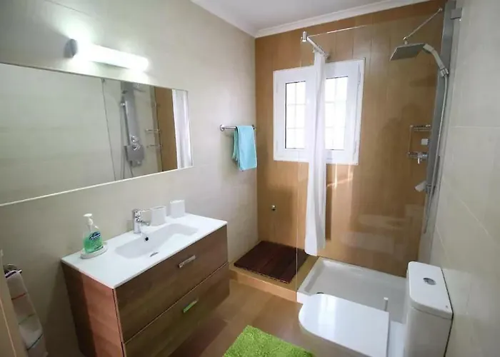 Em Frente Ao Mar * Costa Nova