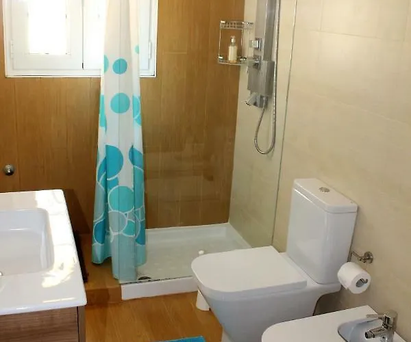 Em Frente Ao Mar * Costa Nova